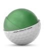 Titleist Prior Generation Pro V1 Golf Balls - 2-Dozen Gift Box