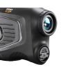 Bushnell Pro X3+ LINK Golf Laser Rangefinder