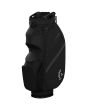 Callaway Chase 14 Cart Bag