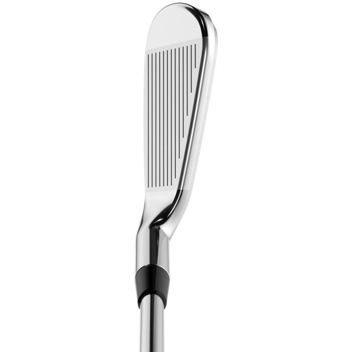 Callaway Elyte Irons