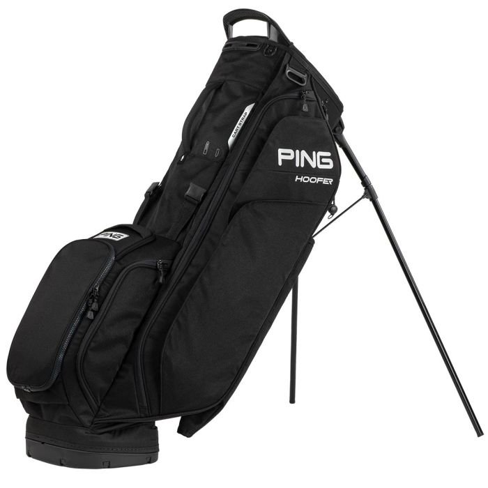 Ping Hoofer Stand Bag