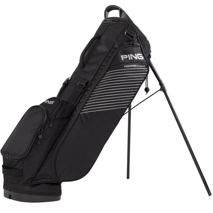 Ping Juniors Prodi G Hoofer Large Carry Bag