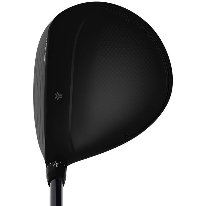 Srixon ZXi Fairway Wood