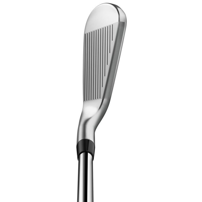 Titleist T350 Irons