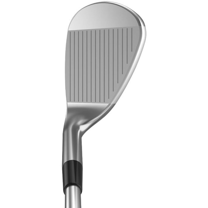 Tour Edge Hot Launch C524 Vibrcor Wedge
